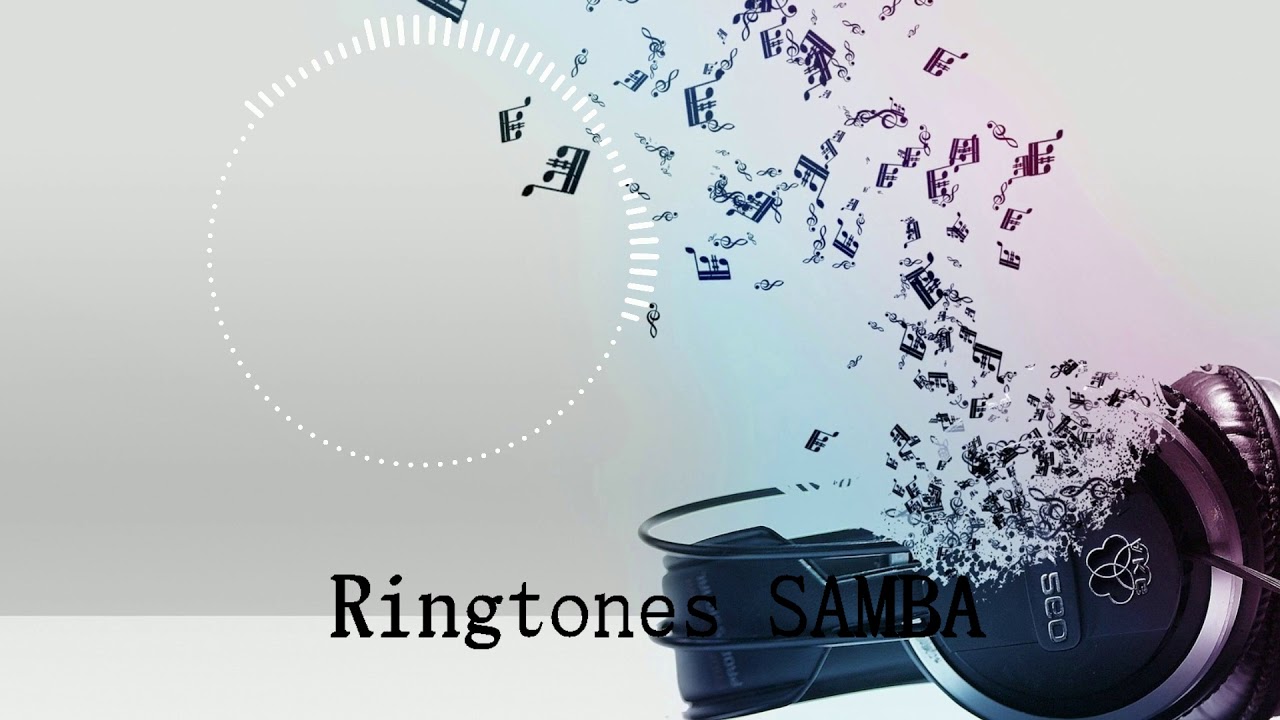 ringtone download 2019