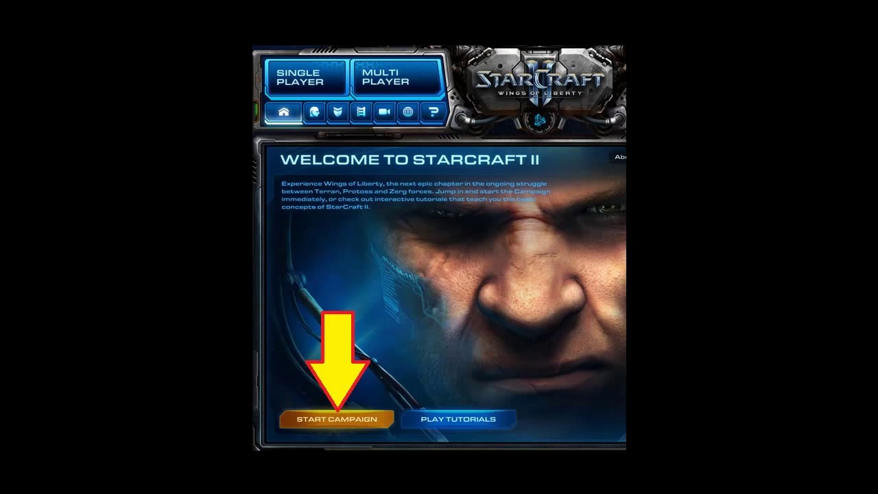 free starcraft 2 activation codes
