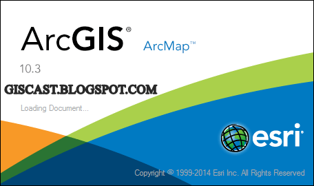arcgis data interoperability extension license cracked